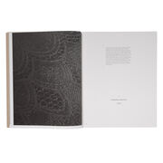 Rhea Dillon: An Alterable Terrain exhibition book